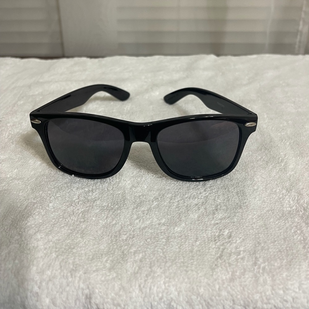 American campus sunglasses .